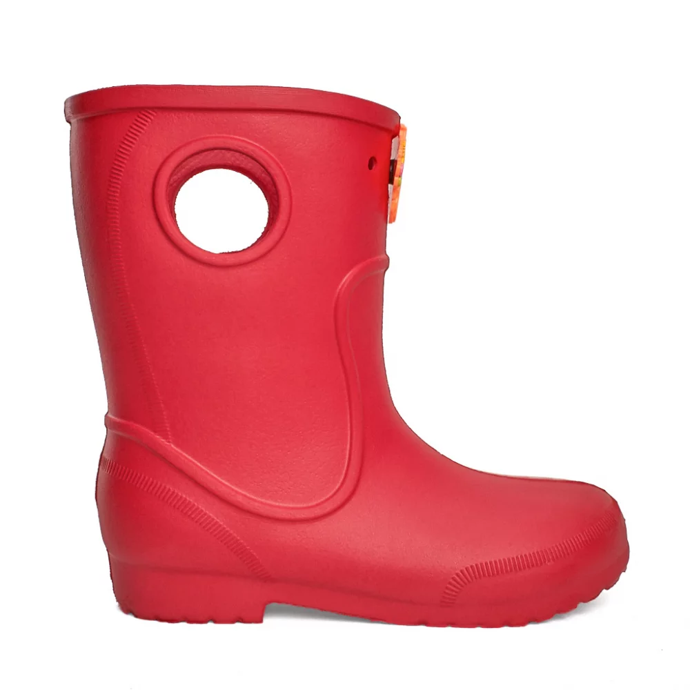 ������ Jose Amorales 116604 �������� ������ 5-12 ����� ������ ��� 28/29 2022 ��������    ������,���������������,������ ������,�������,ĳ������,�������, ���������, ������� ������� ������� ������� ��� ����� ������ ������� ������ ��� ����, ������ ��������� ����� ����������������� ��� ����� ������������� ����� ���� ����, �������, ��������� �����, ����� ��� �����, ������ ��� ����, ������������ ������, ���������, �������, �� ���, �������, ������, �������, ������, �������, ���������, ������, ������, ��� ����, �������,�� ���������, ������������, �������, �� ���������, ��� ������, ���������, �� ��������, ��� �����, ��� ��������, ��� ��������, �������, �������, ���������, �������, ������, ������, ������, ��� ����, �������,�� ���������, ������������, �������, �� ���������, ��� ������, �������, ����������, ��� �������, �� �������, �� �������, ��� �������