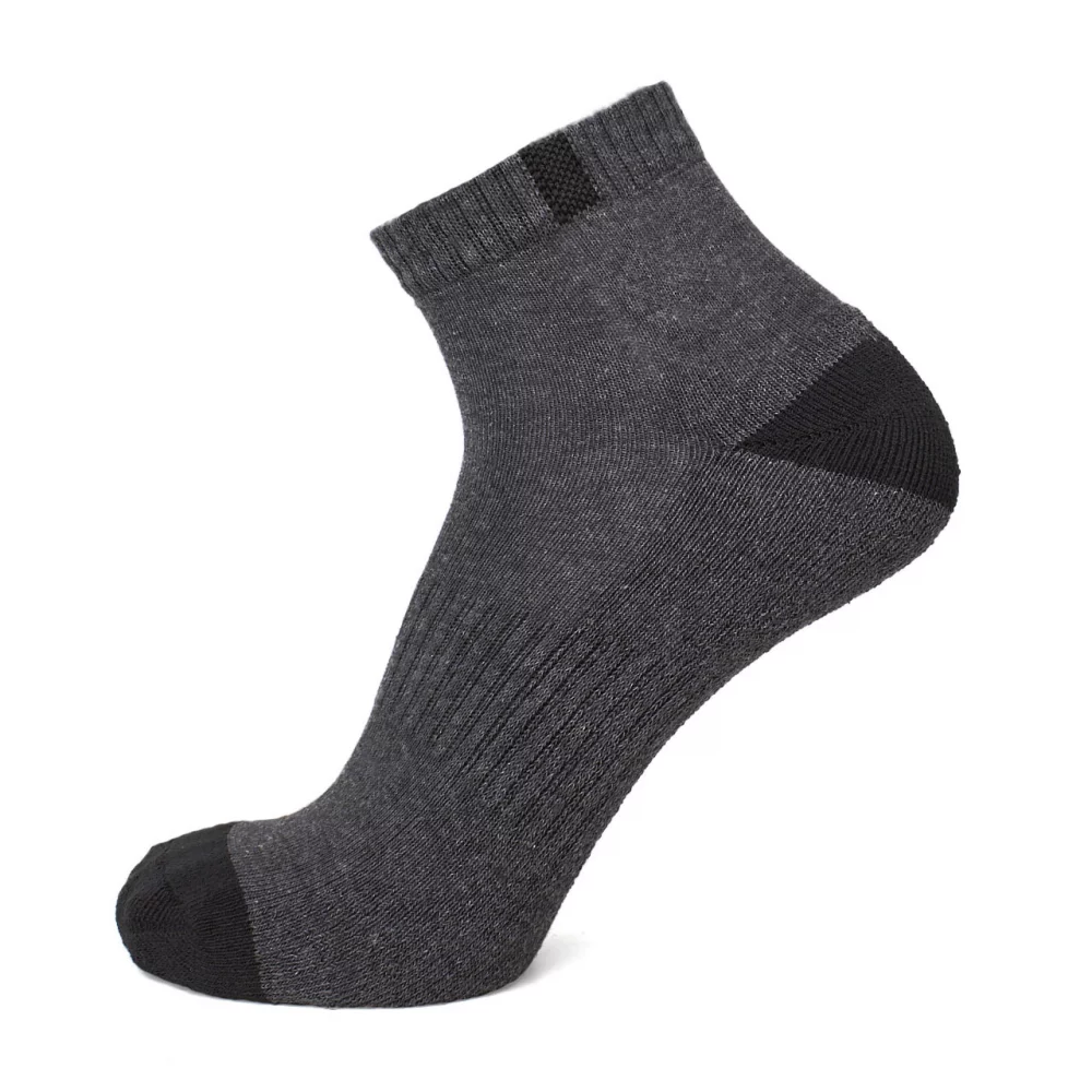  . 1122-3206   -    23/25 2022     (--), ,,95% ,1% ,4% ,  ,Ƴ,,ĳ,, ,               , , , , , , , ,   , , , , ,  , ,  ,  ,  ,  ,  ,               , , , , , , , , ,  , , , , ,  ,  , ,  ,  ,  ,  , , , , , , , ,  , , , , ,  ,  , , ,  ,  ,  ,  