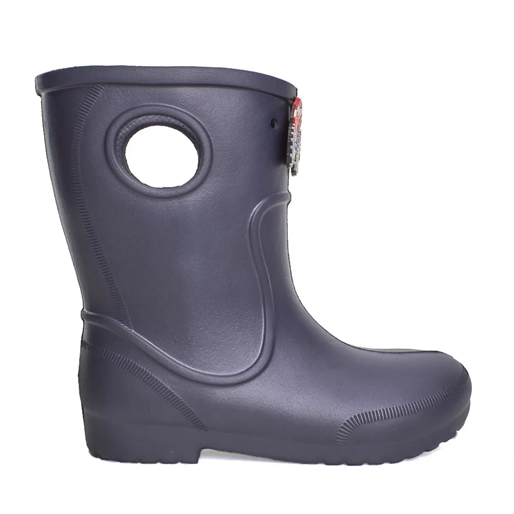  Jose Amorales 116600 .  5-12    28/29 2016     ,, ,,, ,           ,          , ,  ,   ,   ,  , , ,  , , , , , , , , ,  , , , , ,  ,  , ,  ,  ,  ,  