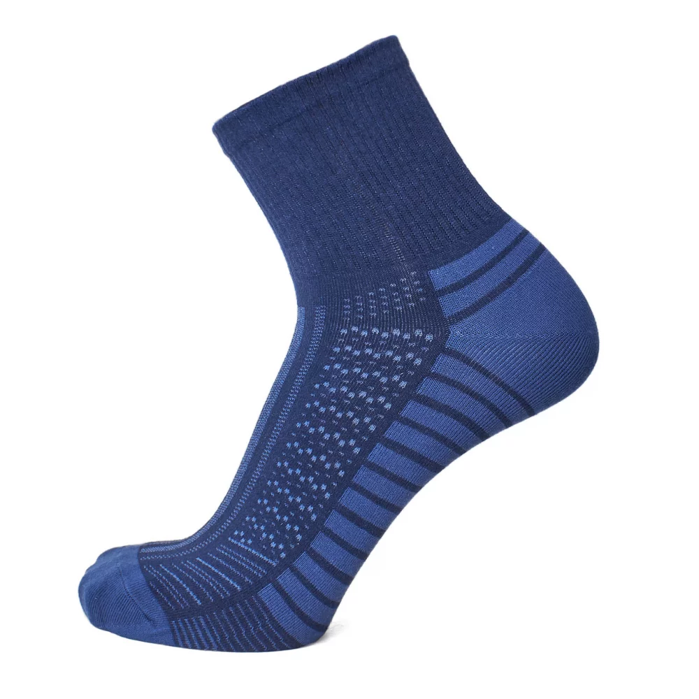 ������� AURA.VIA FZS7525 �.����� ������������ ��������� ������� 39/42 2022 ��������    �����(-��-�),��������,85% �������,5% �������,10% ������,��������� �� �������,������,Ƴ���,�������,�����, ���������, ������ �������� ������� ����������� �������� �������� �������, �����, ������, ����, ������, �������, ����� � �����, �������, �������, �������, ��� �������, �������, ��� ������, �� �����, �� �������, �� ������, ������� ������� ������� �� ������� ������� ������� �������� ������� �� ������� ������� �� ����� �� ������, �������, �������, ������, �����, �� ����, �������, �� �������, ��� �������, �� �������, ��� �������, �� �������, ������� ������� �� ������� ������� ����� ����� �� ���� �� ������ �� ������� ������� �����, �������, ������, �������, ������, �������, ���������, ������, ������, ��� ����, �������,�� ���������, ������������, �������, �� ���������, ��� ������, ���������, �� ��������, ��� �����, ��� ��������, ��� ��������