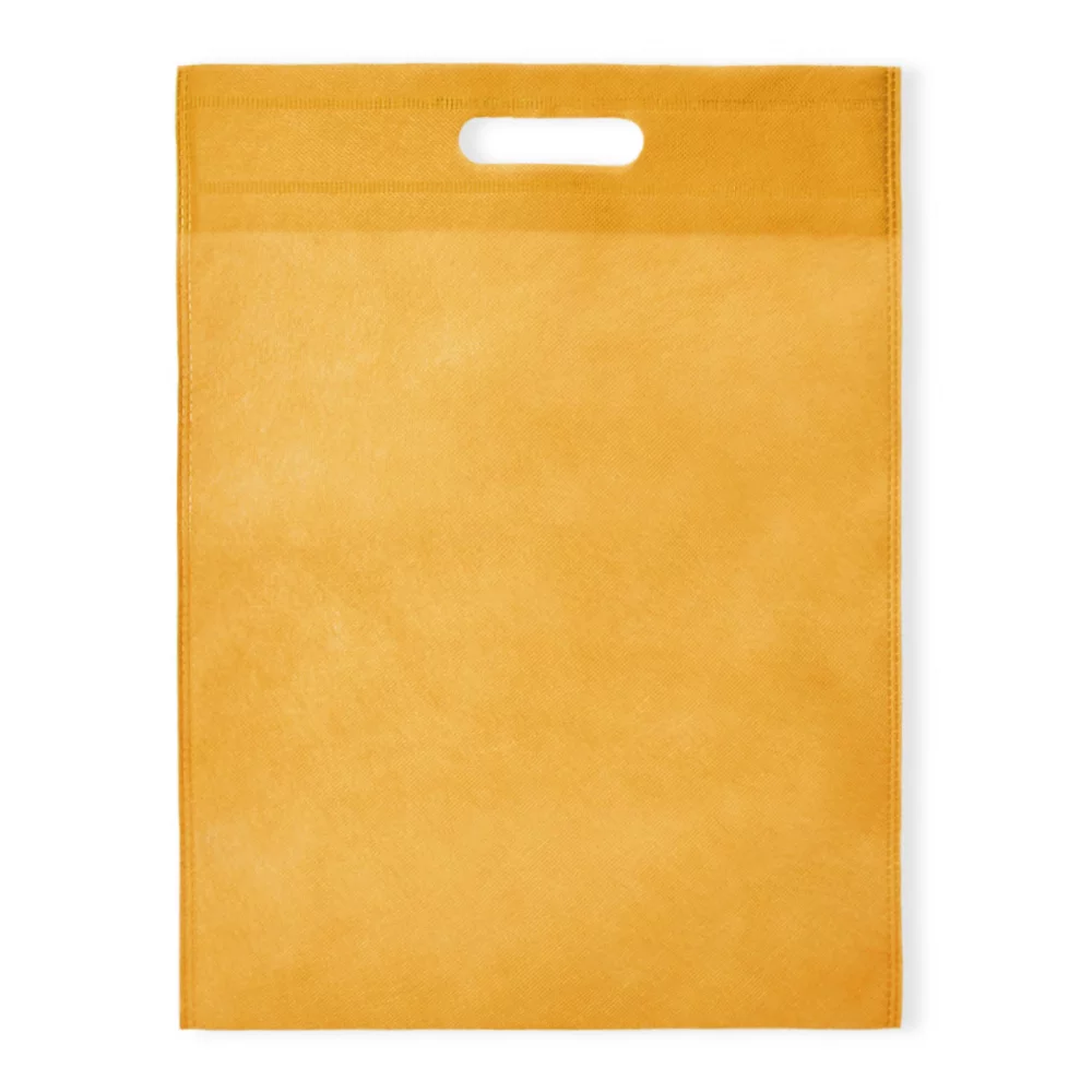    .  9608     35*46      ,80/2,,100%  ,,   , ,,,Ƴ,,ĳ,  ,, ,       ,     - -  - - , ,          , , ,  , ,  ,  ,  ,  ,                , , , , ,  , ,  ,  ,  ,  ,  ,               , , , , , , , , ,  , , , , ,  ,  , ,  ,  ,  ,  , , , , , , , ,  , , , , ,  ,  , , ,  ,  ,  ,  