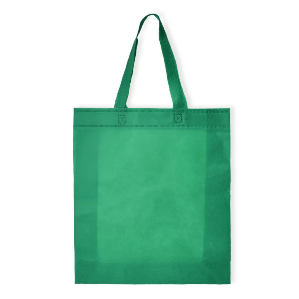    . R 9638     38*42*11      80/2,,100%  ,,   , ,,,Ƴ,,ĳ,  ,, ,       ,     - -  - - , ,          , , ,  , ,  ,  ,  ,  ,                , , , , ,  , ,  ,  ,  ,  ,  ,               , , , , , , , , ,  , , , , ,  ,  , ,  ,  ,  ,  , , , , , , , ,  , , , , ,  ,  , , ,  ,  ,  ,  