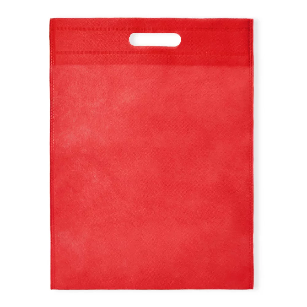    .  9608     35*46      ,80/2,,100%  ,,   , ,,,Ƴ,,ĳ,  ,, ,       ,     - -  - - , ,          , , ,  , ,  ,  ,  ,  ,                , , , , ,  , ,  ,  ,  ,  ,  ,               , , , , , , , , ,  , , , , ,  ,  , ,  ,  ,  ,  , , , , , , , ,  , , , , ,  ,  , , ,  ,  ,  ,  