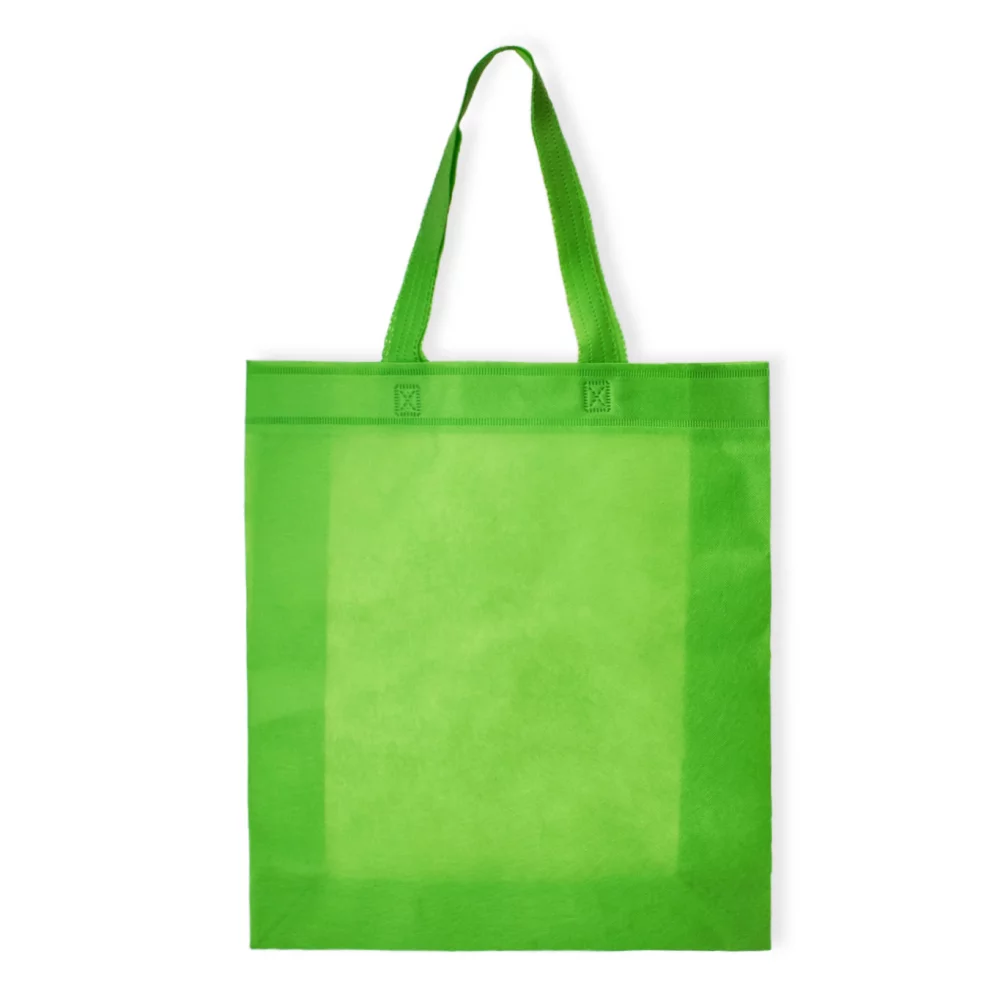    . R 9638     38*42*11      80/2,,100%  ,,   , ,,,Ƴ,,ĳ,  ,, ,       ,     - -  - - , ,          , , ,  , ,  ,  ,  ,  ,                , , , , ,  , ,  ,  ,  ,  ,  ,               , , , , , , , , ,  , , , , ,  ,  , ,  ,  ,  ,  , , , , , , , ,  , , , , ,  ,  , , ,  ,  ,  ,  