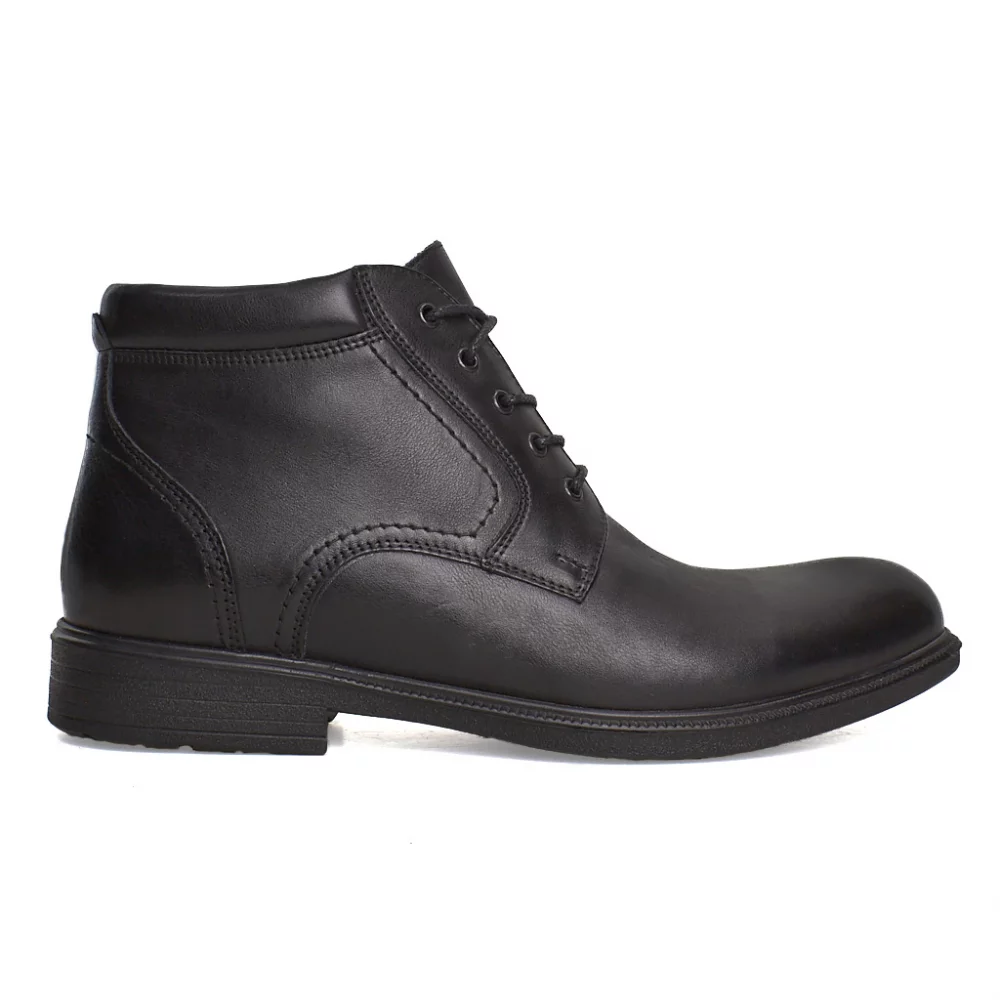   2676 624-    -   . 40 2018    ,.,,,,,kadar,  ,  ,  ,   , leather shoes     corso vito corsa korso vita, , ,                , , , , , , , , ,  , , , , , ,  , ,  ,  ,  ,  ,                