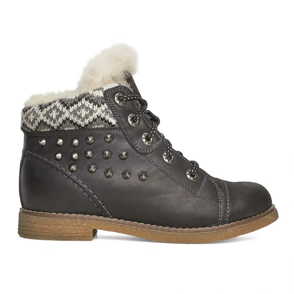  ̳ 24364 (3)     -   . 36 2013    ,,,Ƴ,ĳ,Mida, ,  ,  ,  ,   , leather shoes    , , ,               , , , , , , , , ,  , , , , , ,  , ,  ,  ,  ,  ,  ,               , , , , , , , ,  , , , , ,  ,  , , ,  ,  ,  ,  