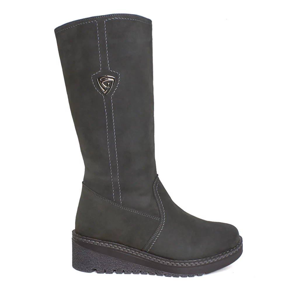  ̳ 24825 (231)     -   . 36 2018    ,,,.,  ,Ƴ,ĳ,Mida, ,  ,  ,  ,   , leather shoes    , , ,               , , , , , ,  , , ,   , , , , ,  , ,  ,  ,  ,  ,  ,               , , , , , , , ,  , , , , ,  ,  , , ,  ,  ,  ,  