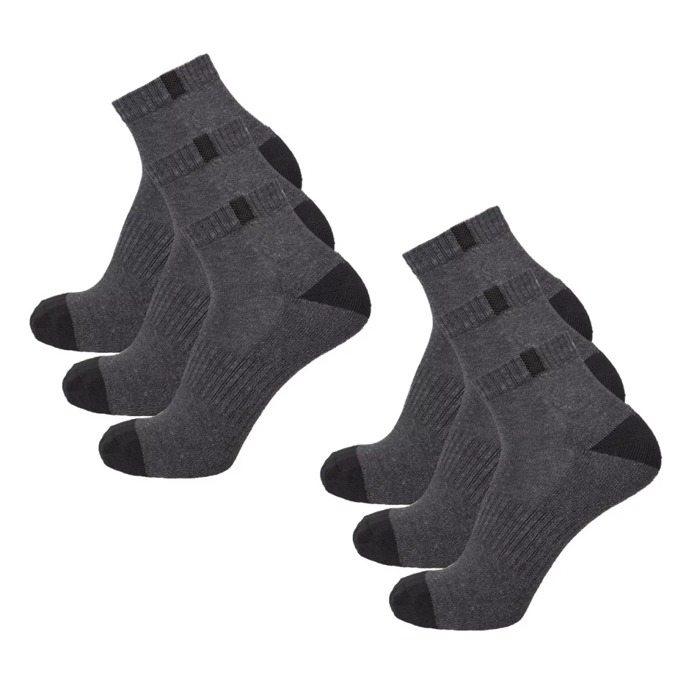  . 1122-3206 SET(6 .)   -     27/29 2022    (--), ,,95% ,1% ,4% ,  ,,,, ,                ,  , , , , , , ,   , , ,  , ,  ,  ,  ,  ,                , , , , , , , , ,  , , , , ,  ,  , ,  ,  ,  ,  