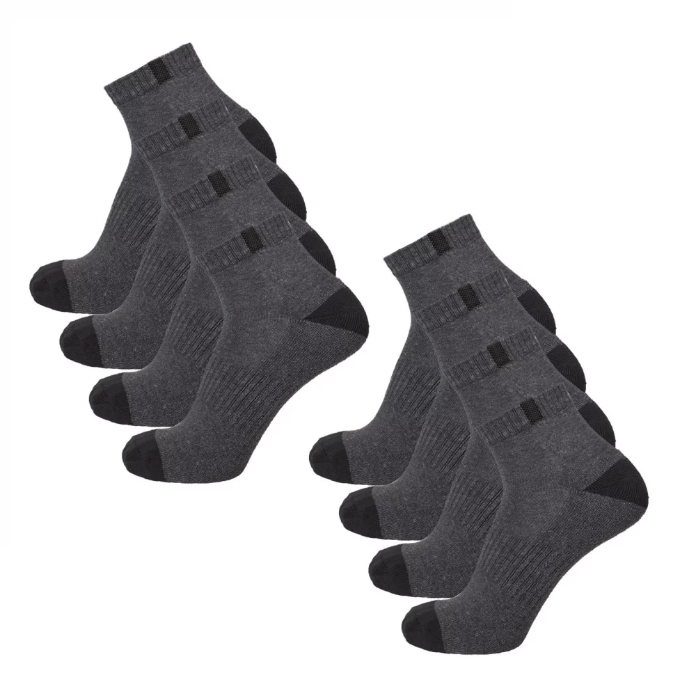  . 1122-3206 SET(8 .)   -     23/25 2022    (--), ,,95% ,1% ,4% ,  ,Ƴ,,ĳ,, ,                ,  , , , , , , ,   , , , , ,  , ,  ,  ,  ,  ,  ,               , , , , , , , , ,  , , , , ,  ,  , ,  ,  ,  ,  , , , , , , , ,  , , , , ,  ,  , , ,  ,  ,  ,  