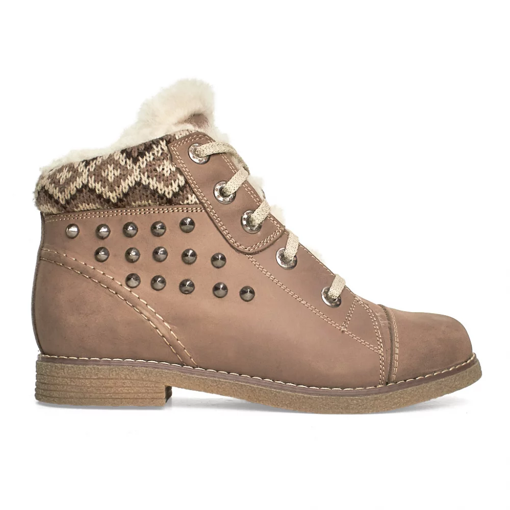  ̳ 24364     -   . 36 2013    ,,,Ƴ,ĳ,Mida, ,  ,  ,  ,   , leather shoes    , ,               , , , , , , , , ,  , , , , , ,  , ,  ,  ,  ,  ,  ,               , , , , , , , ,  , , , , ,  ,  , , ,  ,  ,  ,  