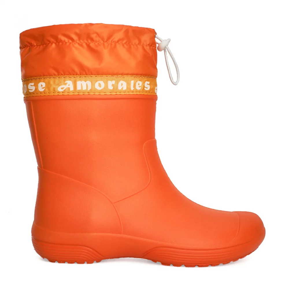 ������ Jose Amorales 119305 ������������ ������ - ���� ����� ���������� ��� �������� 36 2022 ��������    ������,���������������+��������,������ ������,Ƴ���,�������,ĳ������,���������, ���������, ������� ������� �� ������� ������� ����� ����� �� ���� �� ������ �� ������� ������� �����, ������ ��������� ����� ����������������� ��� ����� ������������� ����� ���� ����, �������, ��������� �����, ����� ��� �����, ������ ��� ����, ������������ ������, ���������, �������, �� ���, �������, �������, ������, �����, �� ����, �������, �� �������, ��� �������, �� �������, ��� �������, �� �������, ������� ������� �� ������� ������� ����� ����� �� ���� �� ������ �� ������� ������� �����, �������, ������, �������, ������, �������, ���������, ������, ������, ��� ����, �������,�� ���������, ������������, �������, �� ���������, ��� ������, ���������, �� ��������, ��� �����, ��� ��������, ��� ��������, �������, �������, ���������, �������, ������, ������, ������, ��� ����, �������,�� ���������, ������������, �������, �� ���������, ��� ������, �������, ����������, ��� �������, �� �������, �� �������, ��� �������