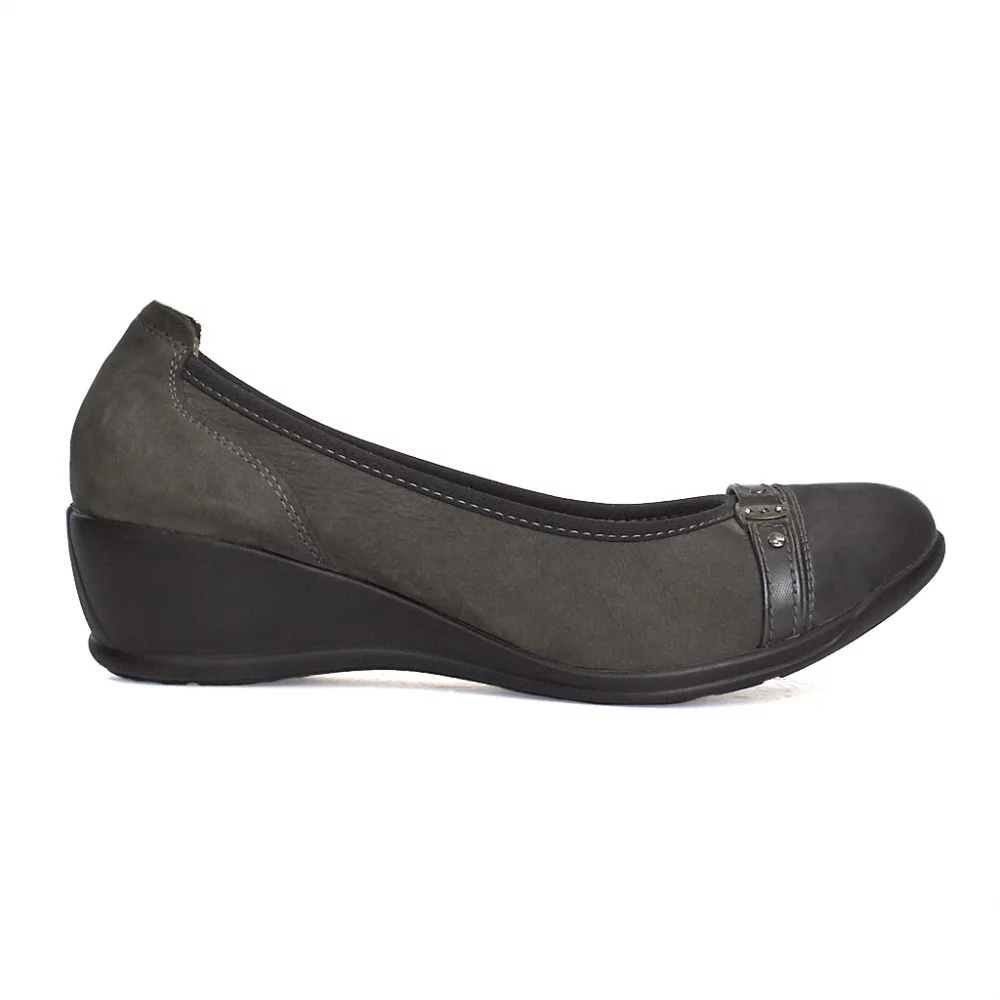  ̳ 21317 (13)    -   . 36 2014    ,,Ƴ,Mida, ,  ,  ,  ,   , leather shoes    , , ,               , , , , , , , , ,  , , , , , ,  , ,  ,  ,  ,  ,  ,               