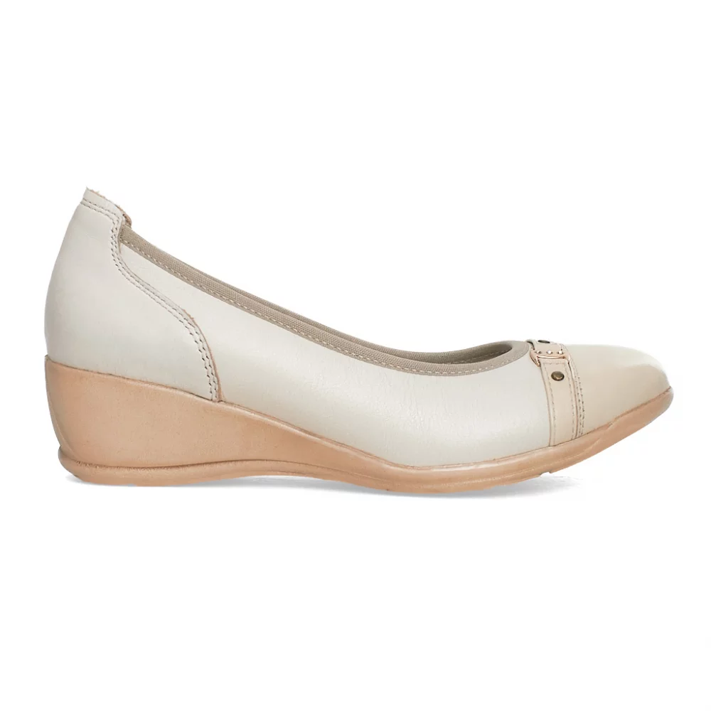  ̳ 21317     -   . 36 2014    ,,Ƴ,Mida, ,  ,  ,  ,   , leather shoes    , ,               , , , , , , , , ,  , , , , , ,  , ,  ,  ,  ,  ,  ,               