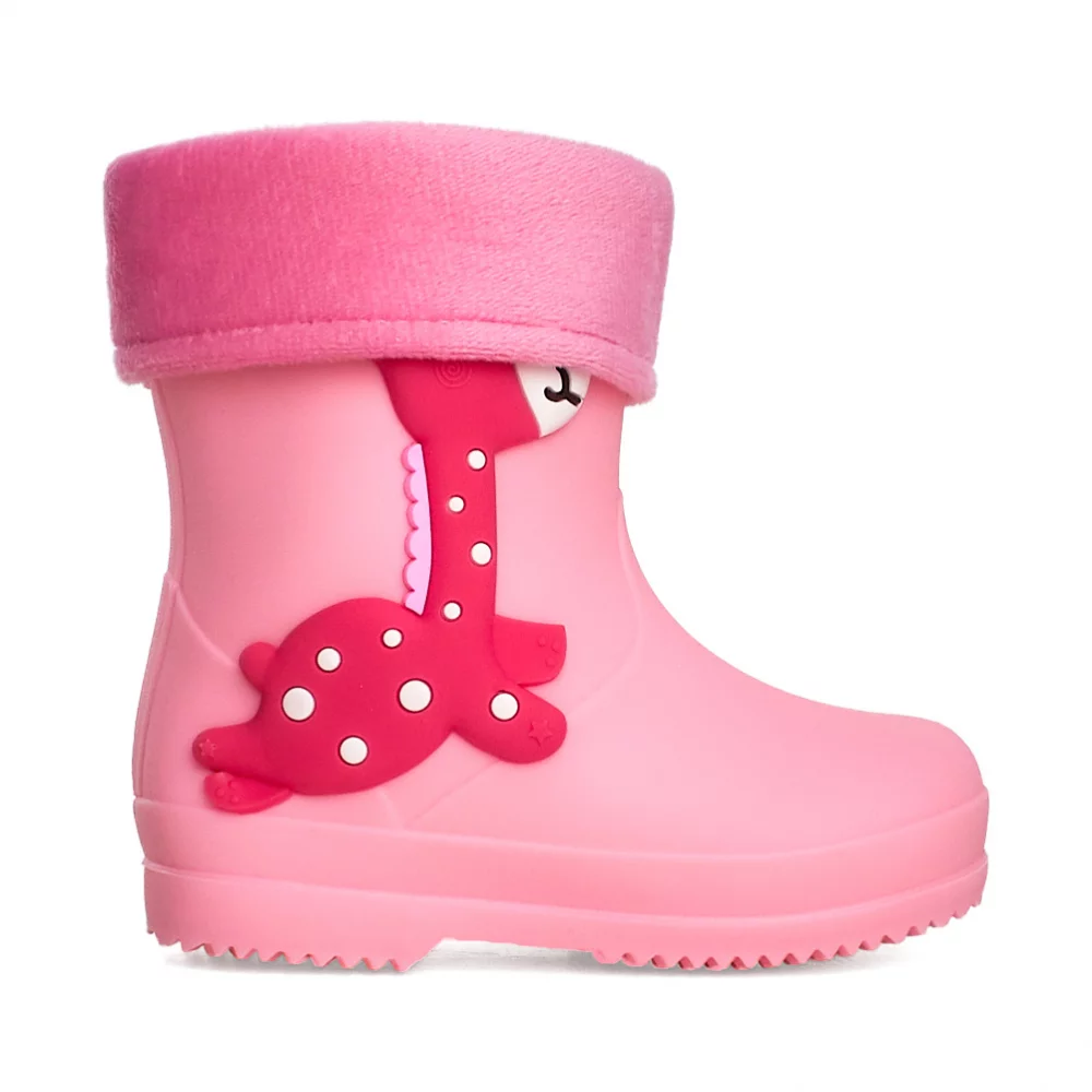  BBT M6013 3   5-12    25 2022      ,, ,ĳ,, ,           ,          , ,  ,   ,   ,  , , ,  , , , , , , , ,  , , , , ,  ,  , , ,  ,  ,  ,  