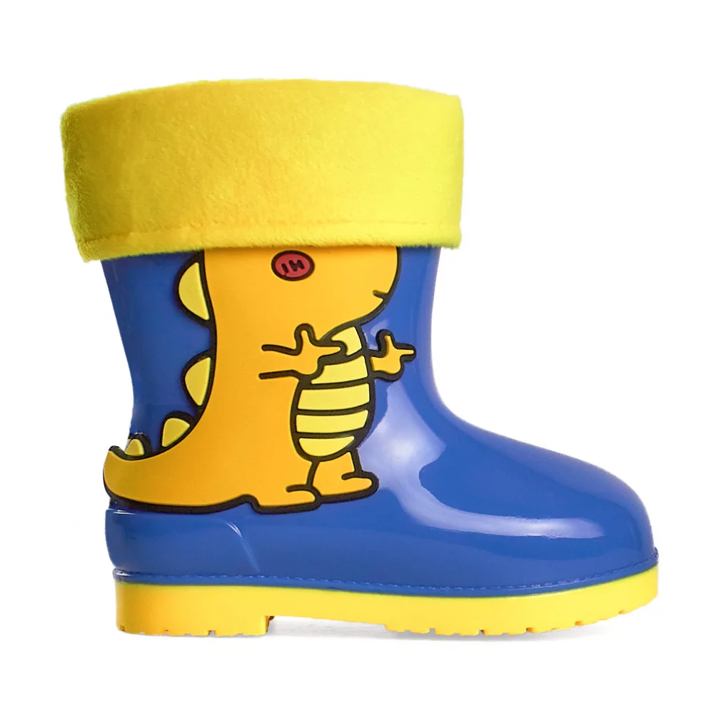  BBT M6012 2   5-12    25 2022      ,, ,,,           ,          , ,  ,   ,   ,  , , ,  , , , , , , , , ,  , , , , ,  ,  , ,  ,  ,  ,  