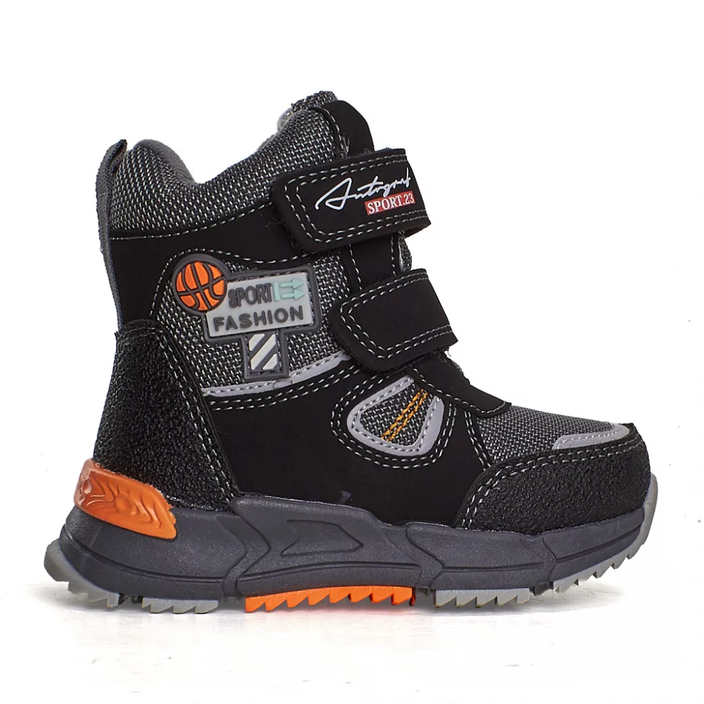  BBT E5901 3     5     25 2022     / ,  ,./,  ,,,,           , , , , , , , , , ,   , , , , , , , , , ,  , , , , ,  ,  , ,  ,  ,  ,  