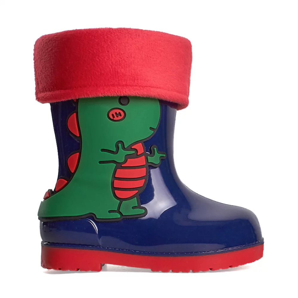  BBT M6012 1 .  5-12    25 2022      ,, ,,, ,           ,          , ,  ,   ,   ,  , , ,  , , , , , , , , ,  , , , , ,  ,  , ,  ,  ,  ,  