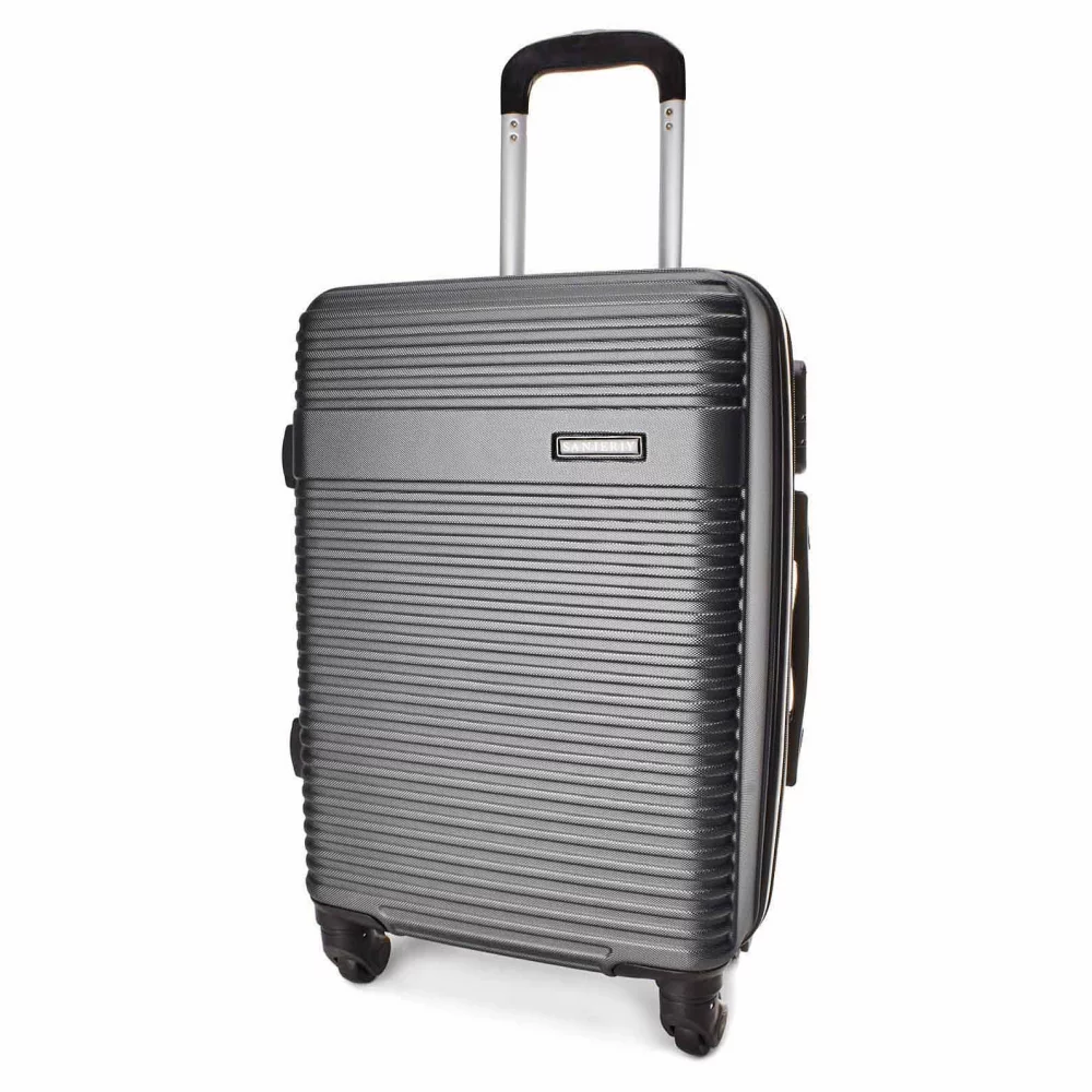  Sanjerly 8035-S     31 L 2019    ,,  ,100% ,,   ,,Ƴ,,ĳ,, ,       , , ,  ,  ,  , , ,  , , , , , , , , , , , , , ,          , , ,  , ,  ,  ,  ,  ,                , , , , ,  , ,  ,  ,  ,  ,  ,               , , , , , , , , ,  , , , , ,  ,  , ,  ,  ,  ,  , , , , , , , ,  , , , , ,  ,  , , ,  ,  ,  ,  