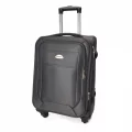 Sanjerly 5214-S