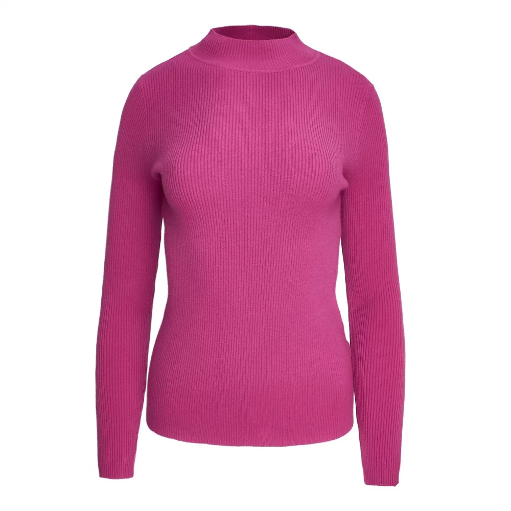  KissMe A-426   -    L/XL 2022     ,  ,30% ,42% ,28% ,,   ,Ƴ,ĳ,, ,               ,   ,   , , , , , , , ,   , , , , , , , , , , , , ,  , ,  ,  ,  ,  ,  ,               , , , , , , , ,  , , , , ,  ,  , , ,  ,  ,  ,  