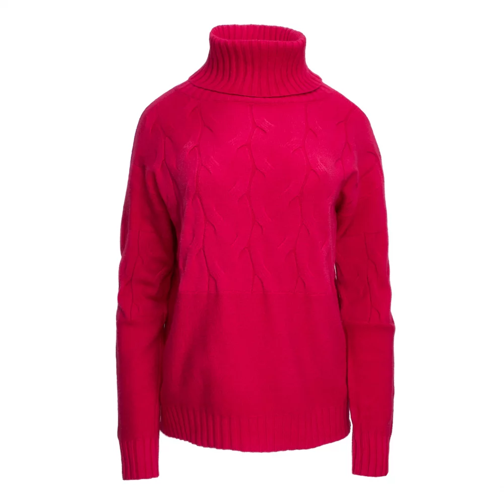  KissMe X-5658   -    XXL/XXXL 2022    ,  ,30% ,42% ,28% ,,   ,Ƴ,, ,               , , , , , , , ,   , , , , , , , , , , , , ,  , ,  ,  ,  ,  ,  ,               