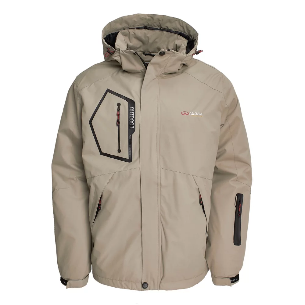  AUDSA VA21129   XL+   60 2022    ,,  ,100% , ,,AUDSA, SNOW akasaka, Okmel, Nankai,, , , , , , , GMF        sport RLA , , ,                , , , , , ,  , , ,  , ,  ,  ,  ,  ,                