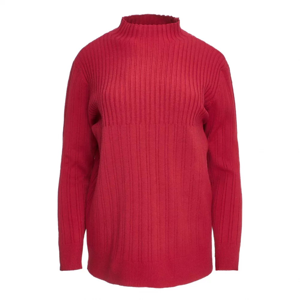  KissMe X-492   -    XXL/XXXL 2022    ,  ,30% ,42% ,28% ,,   ,Ƴ,, ,               ,   ,   , , , , , , , ,   , , , , , , , , , , , , ,  , ,  ,  ,  ,  ,  ,               