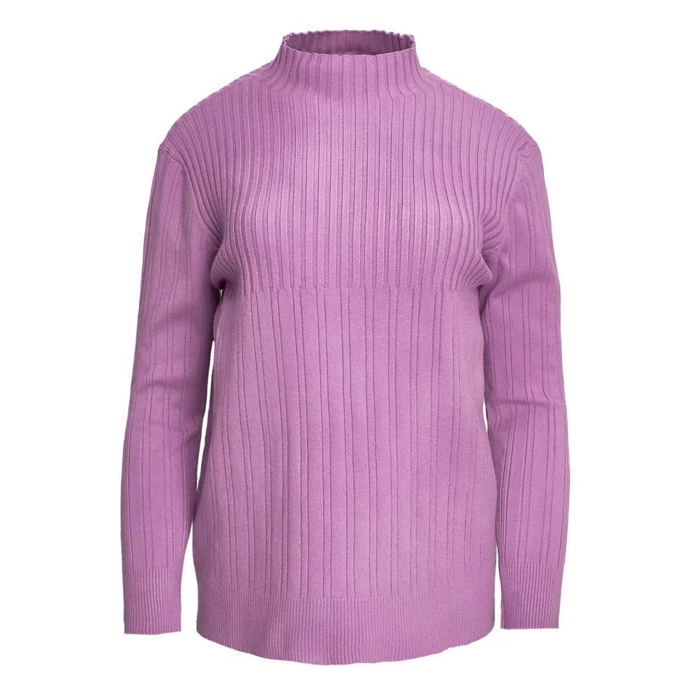  KissMe X-492 .  -    XXL/XXXL 2022    ,  ,30% ,42% ,28% ,,   ,Ƴ,, ,               ,   ,   , , , , , , , ,   , , , , , , , , , , , , ,  , ,  ,  ,  ,  ,  ,               