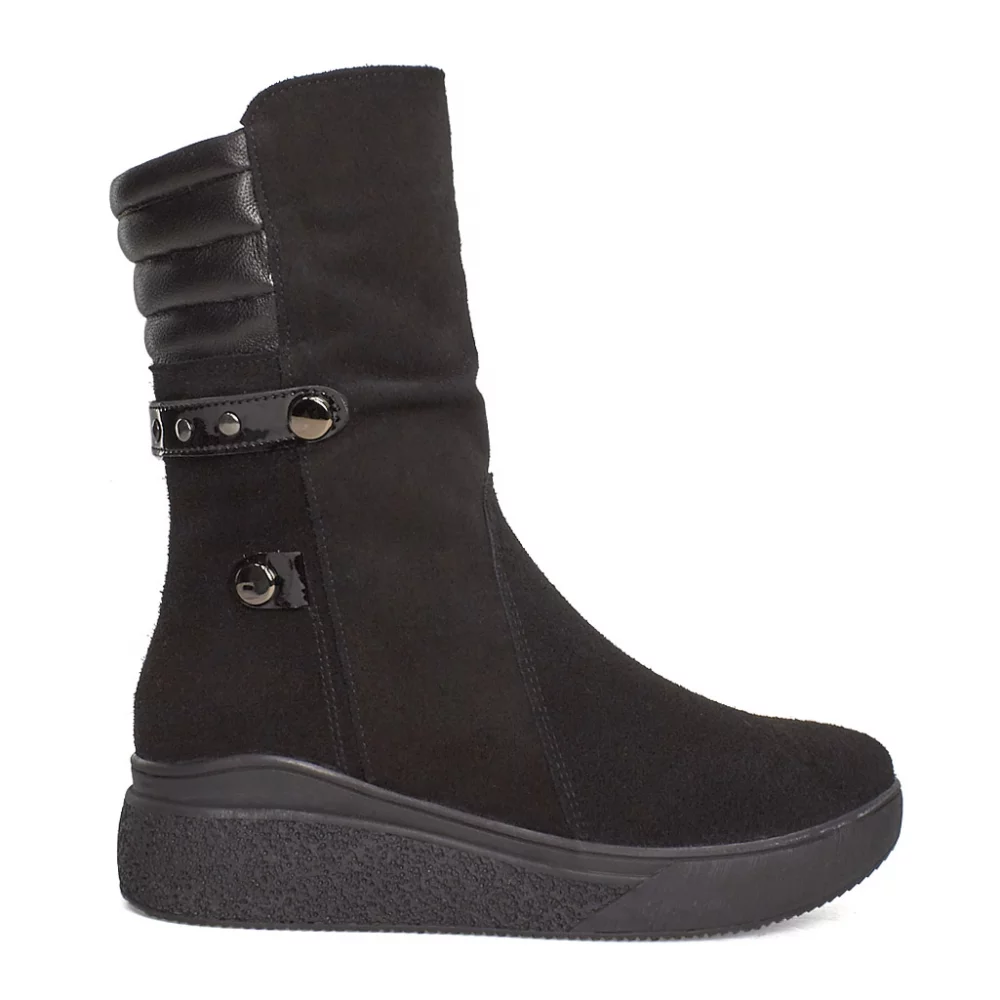 ������ ̳����� �-876 ������ ����� ������ - ���� ���������� ���.���� 36 2022 ����    ���������,���������,������,���.����,������ �� ����������,��������,Ƴ���,ĳ������,mistral, ������,��������, �������, ������� �����, ������ ������, �� ����, �� ����������� ����, leather shoes ���������������� ���������������� ����� ������ ��������������, ����, ������� ������� �� ������� ������� ����� ����� �� ���� �� ������ �� ������� ������� �����, �����������, �������, ���������, ����, ������, �����, ����������� ����, �������, ������, ������ � �����������, �������, �������, �������, ������, �����, �� ����, �������, �� �������, ��� �������, �� �������, ��� �������, �� �������, ������� ������� �� ������� ������� ����� ����� �� ���� �� ������ �� ������� ������� �����, �������, �������, ���������, �������, ������, ������, ������, ��� ����, �������,�� ���������, ������������, �������, �� ���������, ��� ������, �������, ����������, ��� �������, �� �������, �� �������, ��� �������