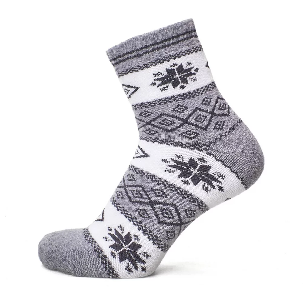  TEFFANY 0277 006 .  -    36/40 2022     ,90% ,3% ,7% ,  ,Ƴ,ĳ,           Fanatics fanatik fanatic Super Socks TEFFANY  , ,               , , , , , ,   , , , , ,  , ,  ,  ,  ,  ,  ,               , , , , , , , ,  , , , , ,  ,  , , ,  ,  ,  ,  