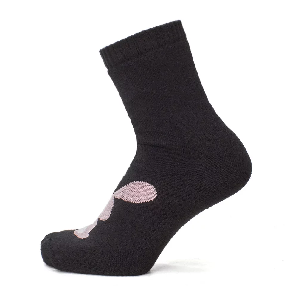  Super Socks 042 S127   -    36/40 2022     (--),,,80% ,2% ,13% ,  ,Ƴ,ĳ,           Fanatics fanatik fanatic Super Socks TEFFANY  , ,               , , , , , ,   , , , , , ,  , ,  ,  ,  ,  ,  ,               , , , , , , , ,  , , , , ,  ,  , , ,  ,  ,  ,  