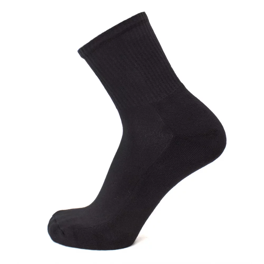  Super Socks 005 S000     36/40 2022     (--), ,,85% ,2% ,13% ,  ,,Ƴ,,           Fanatics fanatik fanatic Super Socks TEFFANY  , ,       , , , , , ,   , , , ,  , ,  ,  ,  ,  ,                , , , , ,  , ,  ,  ,  ,  ,  ,               , , , , , , , , ,  , , , , ,  ,  , ,  ,  ,  ,  