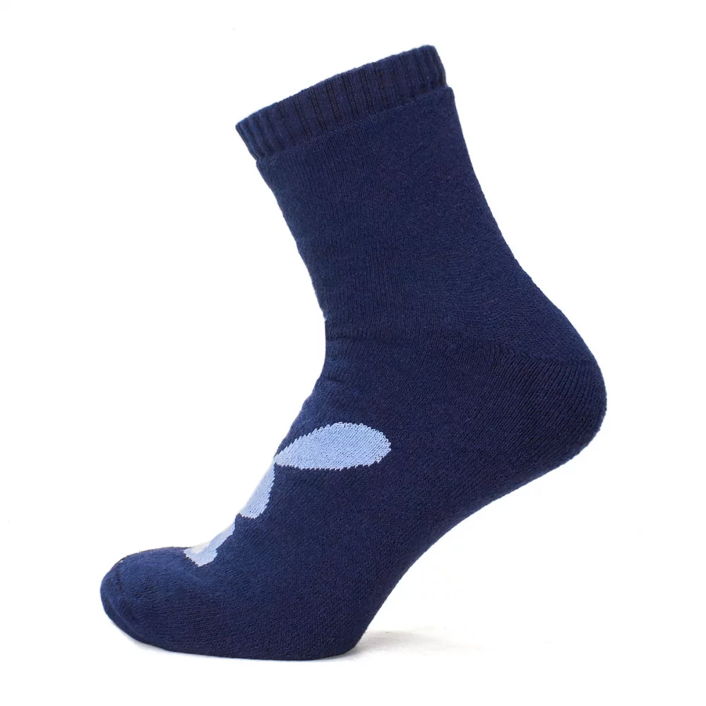  Super Socks 042 S127 .  -    36/40 2022     (--),,,80% ,2% ,13% ,  ,Ƴ,ĳ,           Fanatics fanatik fanatic Super Socks TEFFANY  , ,               , , , , , ,   , , , , , ,  , ,  ,  ,  ,  ,  ,               , , , , , , , ,  , , , , ,  ,  , , ,  ,  ,  ,  