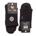 Super Socks 005