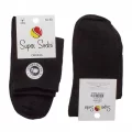 Super Socks 032