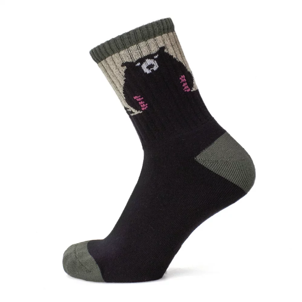  Super Socks 029 S076    -    36/40 2022     ,85% ,2% ,13% ,  ,Ƴ,ĳ,           Fanatics fanatik fanatic Super Socks TEFFANY  , ,               , , , , , ,   , , , , ,  , ,  ,  ,  ,  ,  ,               , , , , , , , ,  , , , , ,  ,  , , ,  ,  ,  ,  