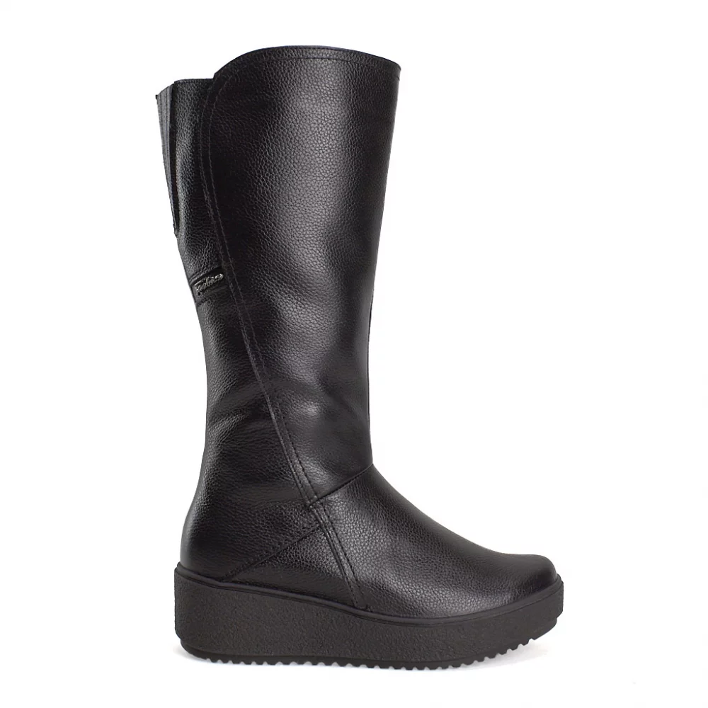 ������ ̳����� �-287 ������ ������ ������ - ���� ������ ���.���� 36 2022 ����  ��������� ���������,���������,������,���.����,������ �� ����������,Ƴ���,ĳ������,mistral, ������,��������, �������, ������� �����, ������ ������, �� ����, �� ����������� ����, leather shoes ���������������� ���������������� ����� ������ ��������������, ����, ������� ������� �� ������� ������� ����� ����� �� ���� �� ������ �� ������� ������� �����, ������, �������, ����, ������, �����, ����������� ����, �������, ������, ������ � �����������, �������, �������, ������, �����, �� ����, �������, �� �������, ��� �������, �� �������, ��� �������, �� �������, ������� ������� �� ������� ������� ����� ����� �� ���� �� ������ �� ������� ������� �����, �������, �������, ���������, �������, ������, ������, ������, ��� ����, �������,�� ���������, ������������, �������, �� ���������, ��� ������, �������, ����������, ��� �������, �� �������, �� �������, ��� �������