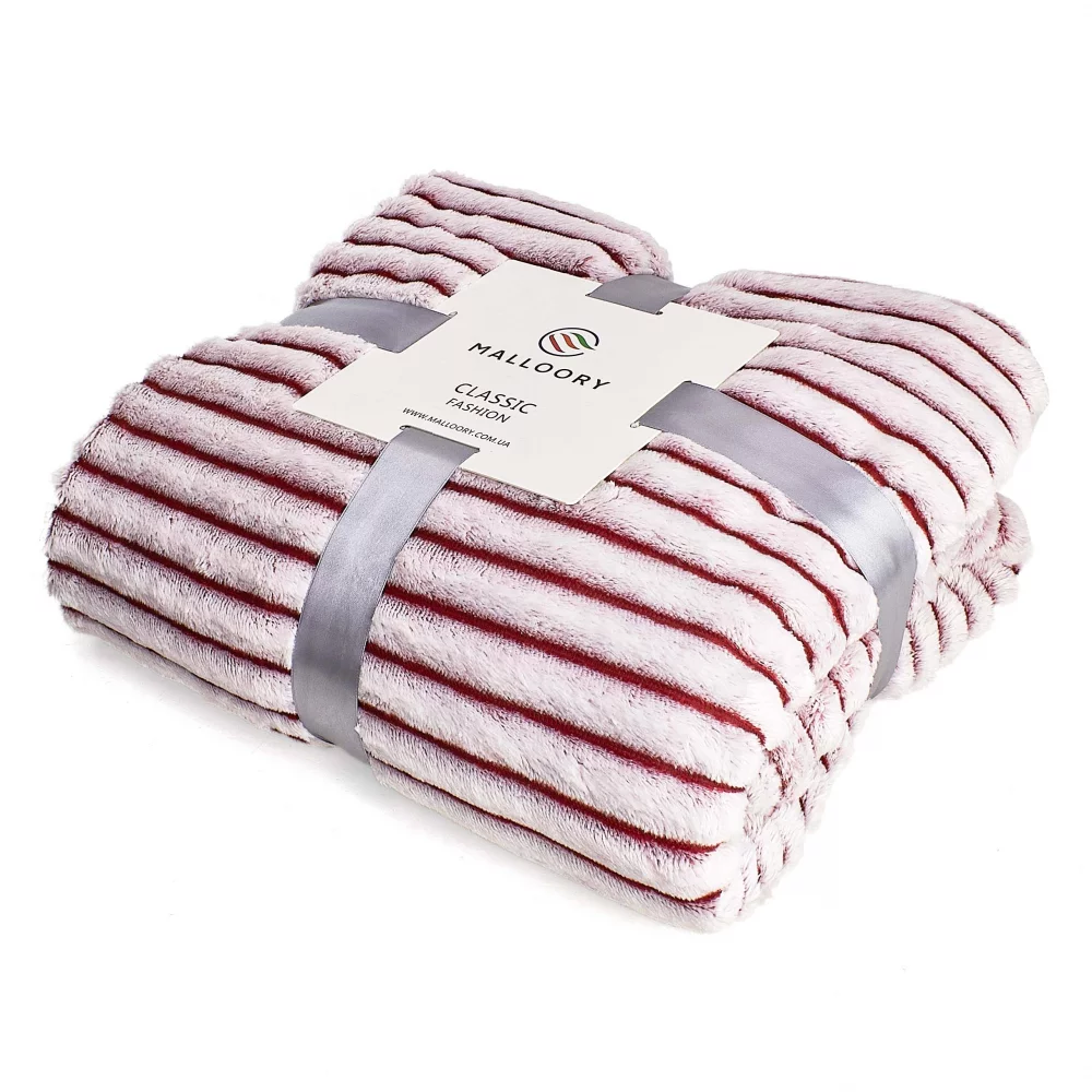    Mallory 7113      2022      ,100% , ,,Ƴ,,ĳ,  ,mallory home      , , ,       , ,  ,  , , , , ,  , ,  ,  ,  ,  ,                , , , , ,  , ,  ,  ,  ,  ,  ,               , , , , , , , , ,  , , , , ,  ,  , ,  ,  ,  ,  , , , , , , , ,  , , , , ,  ,  , , ,  ,  ,  ,  , , , ,  ,  ,