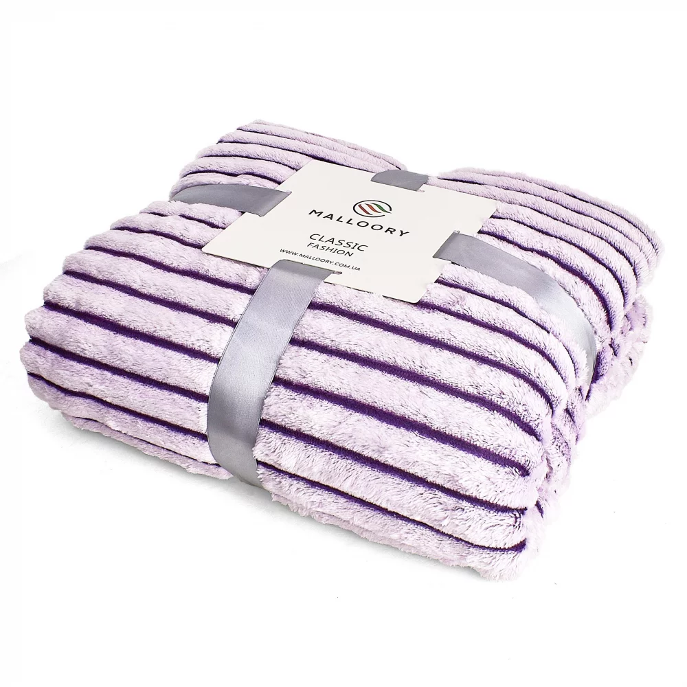    Mallory 7114      2022      ,100% , ,,Ƴ,,ĳ,  ,mallory home      , , ,       , ,  ,  , , , , ,  , ,  ,  ,  ,  ,                , , , , ,  , ,  ,  ,  ,  ,  ,               , , , , , , , , ,  , , , , ,  ,  , ,  ,  ,  ,  , , , , , , , ,  , , , , ,  ,  , , ,  ,  ,  ,  , , , ,  ,  ,