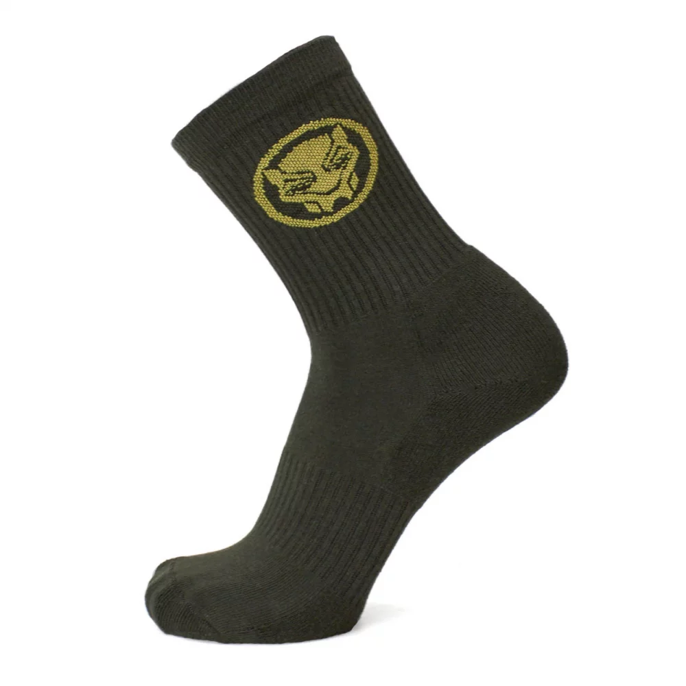  Super Socks 005 S016  HM    39/42 2022     (--), ,,85% ,2% ,13% ,  ,,Ƴ,,           Fanatics fanatik fanatic Super Socks TEFFANY  , ,       , , , , , ,   , , , ,  , ,  ,  ,  ,  ,                , , , , ,  , ,  ,  ,  ,  ,  ,               , , , , , , , , ,  , , , , ,  ,  , ,  ,  ,  ,  
