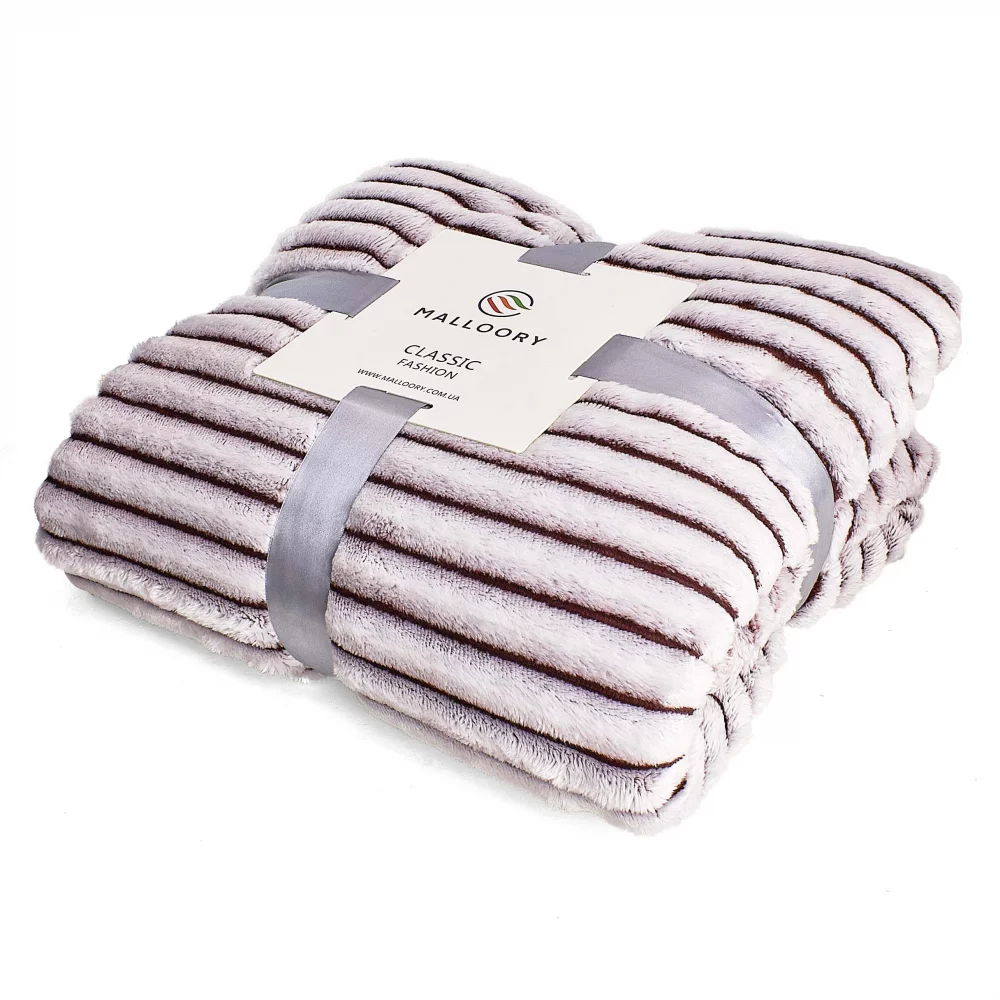    Mallory 7114      2022      ,100% , ,,Ƴ,,ĳ,  ,mallory home      , , ,       , ,  ,  , , , , ,  , ,  ,  ,  ,  ,                , , , , ,  , ,  ,  ,  ,  ,  ,               , , , , , , , , ,  , , , , ,  ,  , ,  ,  ,  ,  , , , , , , , ,  , , , , ,  ,  , , ,  ,  ,  ,  , , , ,  ,  ,