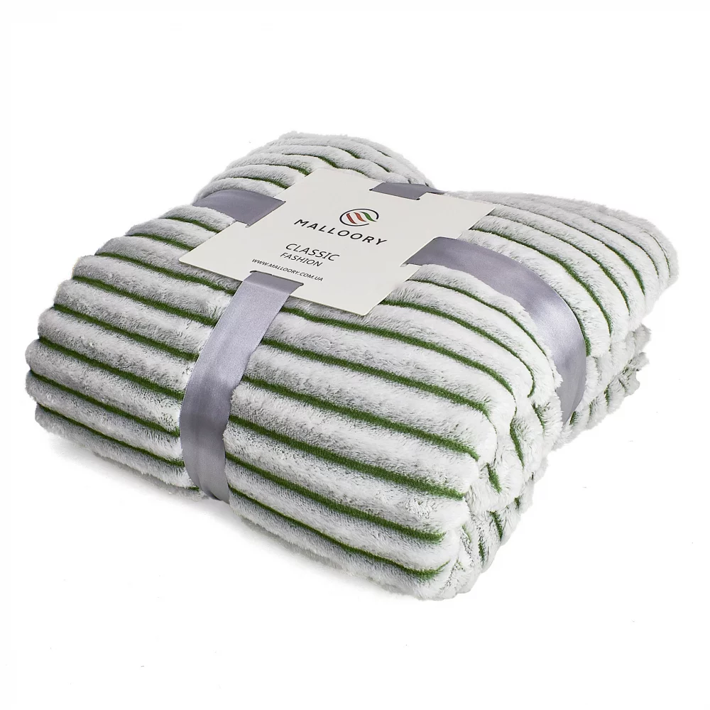    Mallory 7114      2022      ,100% , ,,Ƴ,,ĳ,  ,mallory home      , , ,       , ,  ,  , , , , ,  , ,  ,  ,  ,  ,                , , , , ,  , ,  ,  ,  ,  ,  ,               , , , , , , , , ,  , , , , ,  ,  , ,  ,  ,  ,  , , , , , , , ,  , , , , ,  ,  , , ,  ,  ,  ,  , , , ,  ,  ,