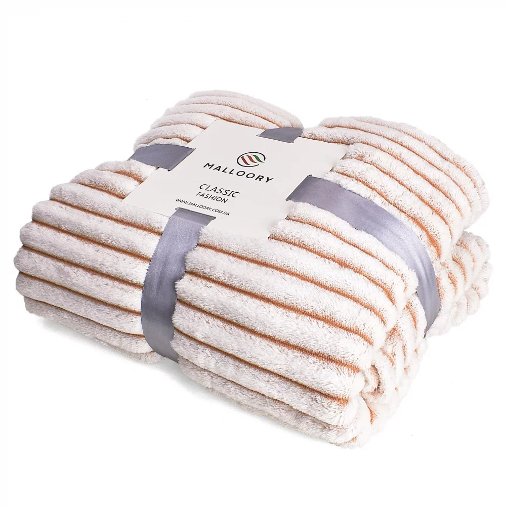    Mallory 7113      2022      ,100% , ,,Ƴ,,ĳ,  ,mallory home      , , ,       , ,  ,  , , , , ,  , ,  ,  ,  ,  ,                , , , , ,  , ,  ,  ,  ,  ,  ,               , , , , , , , , ,  , , , , ,  ,  , ,  ,  ,  ,  , , , , , , , ,  , , , , ,  ,  , , ,  ,  ,  ,  , , , ,  ,  ,