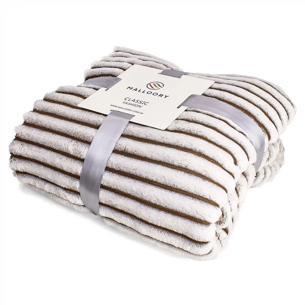    Mallory 7114      2022      ,100% , ,,Ƴ,,ĳ,  ,mallory home      , , ,       , ,  ,  , , , , ,  , ,  ,  ,  ,  ,                , , , , ,  , ,  ,  ,  ,  ,  ,               , , , , , , , , ,  , , , , ,  ,  , ,  ,  ,  ,  , , , , , , , ,  , , , , ,  ,  , , ,  ,  ,  ,  , , , ,  ,  ,