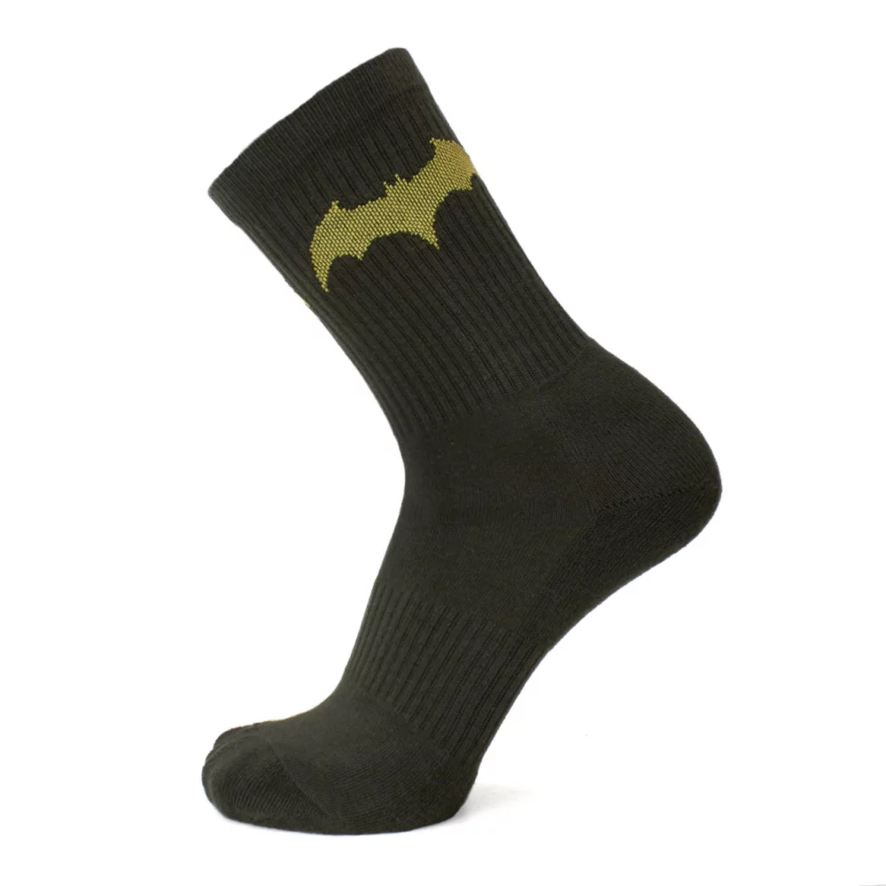  Super Socks 005 S016  B    39/42 2022     (--), ,,85% ,2% ,13% ,  ,,Ƴ,,           Fanatics fanatik fanatic Super Socks TEFFANY  , ,       , , , , , ,   , , , ,  , ,  ,  ,  ,  ,                , , , , ,  , ,  ,  ,  ,  ,  ,               , , , , , , , , ,  , , , , ,  ,  , ,  ,  ,  ,  