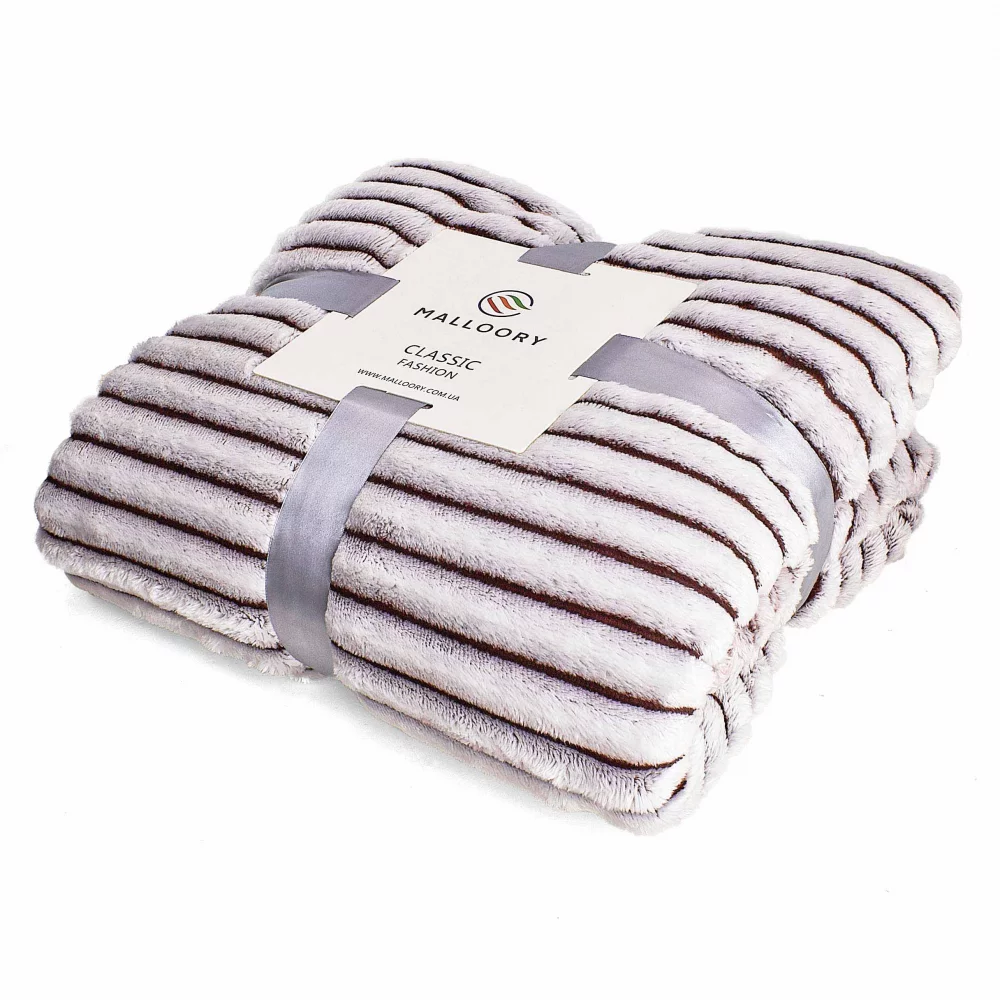    Mallory 7113 .     2022      ,100% , ,,Ƴ,,ĳ,  ,mallory home      , , ,       , ,  ,  , , , , ,  , ,  ,  ,  ,  ,                , , , , ,  , ,  ,  ,  ,  ,  ,               , , , , , , , , ,  , , , , ,  ,  , ,  ,  ,  ,  , , , , , , , ,  , , , , ,  ,  , , ,  ,  ,  ,  , , , ,  ,  ,