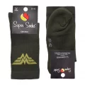 Super Socks 005