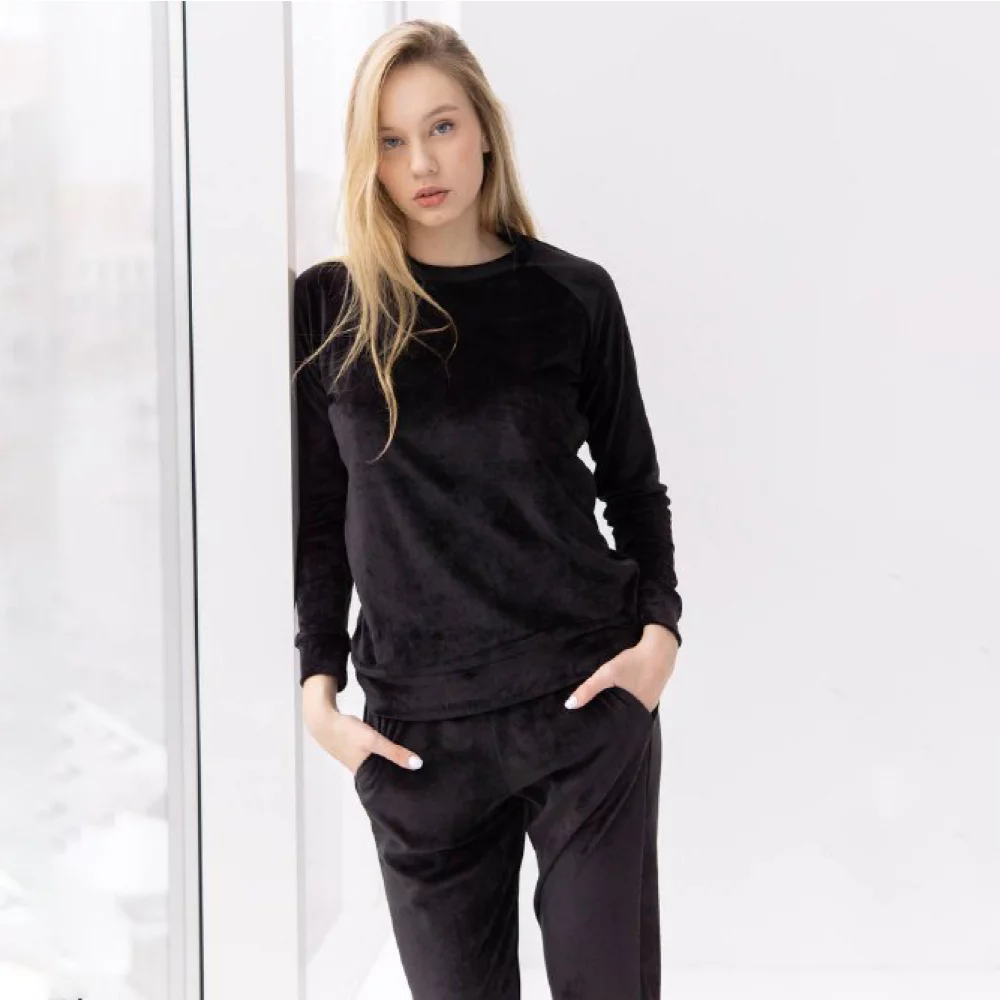  V.Velika 010/21   -    L 2022      ,,100% ,   ,Ƴ,ĳ,, ,               , , , , ,  ,    , , , , ,  , ,  ,  ,  ,  ,  ,               , , , , , , , ,  , , , , ,  ,  , , ,  ,  ,  ,  