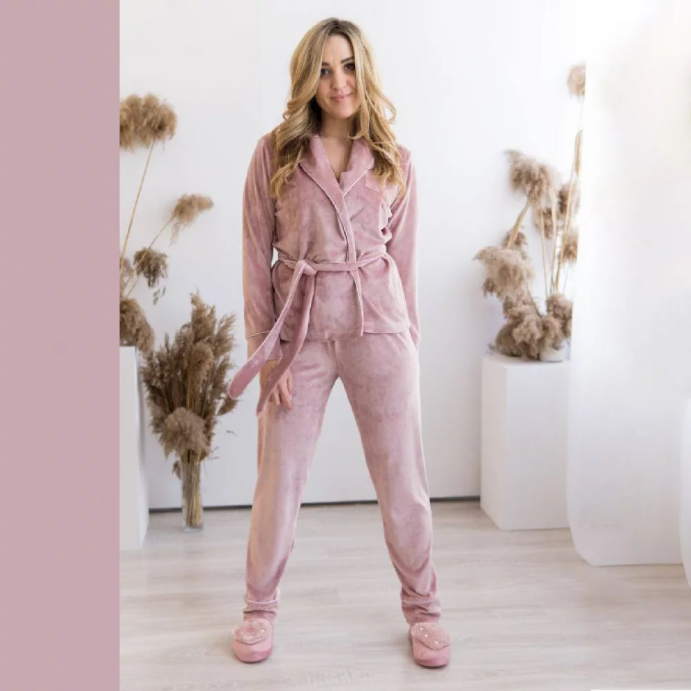  V.Velika 004/21   -    XXL 2022    +,,100% ,   ,Ƴ,ĳ,,               , , , , ,    , , , , ,  , ,  ,  ,  ,  ,  ,               , , , , , , , ,  , , , , ,  ,  , , ,  ,  ,  ,  