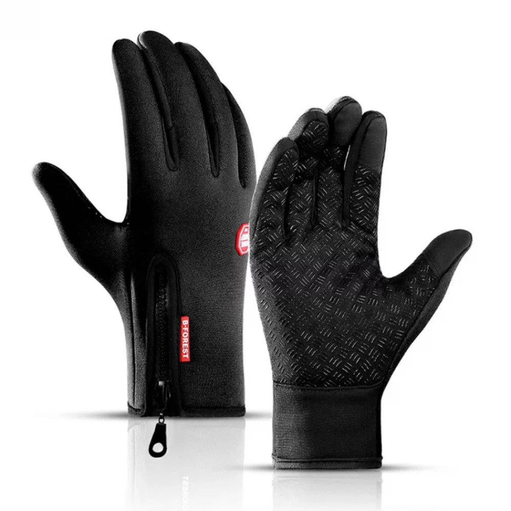  Golovejoy Termo     L 2022     ,  ,70% ,20% ,10% ,   ,,Ƴ,, ,       , ,, , , , , ,    , , ,  , ,  ,  ,  ,  ,                , , , , ,  , ,  ,  ,  ,  ,  ,               